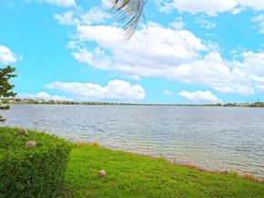 17018 SW 52nd Ct, Miramar FL 33027