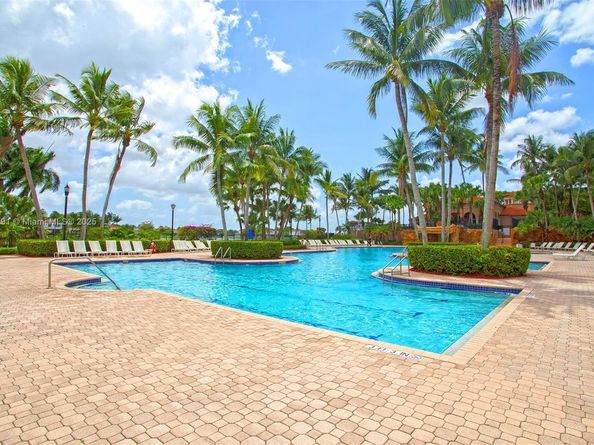 17018 SW 52nd Ct, Miramar FL 33027