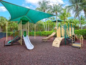 17018 SW 52nd Ct, Miramar FL 33027