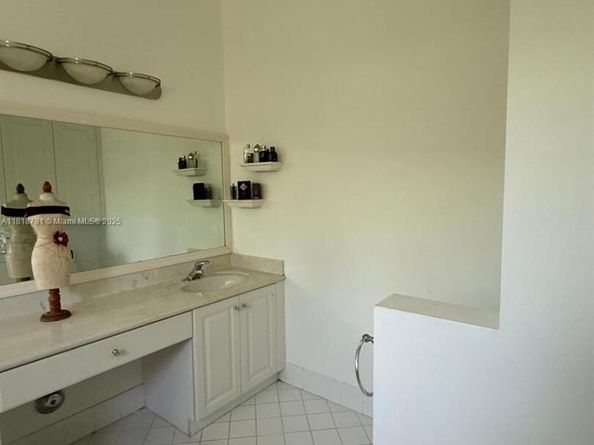 17018 SW 52nd Ct, Miramar FL 33027