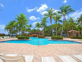 17018 SW 52nd Ct, Miramar FL 33027