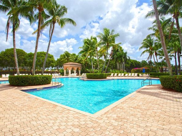 17018 SW 52nd Ct, Miramar FL 33027