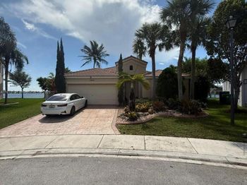 17018 SW 52nd Ct