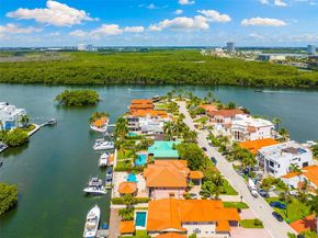 306 Atlantic Ave, Sunny Isles Beach FL 33160