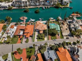 306 Atlantic Ave, Sunny Isles Beach FL 33160