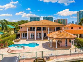 306 Atlantic Ave, Sunny Isles Beach FL 33160