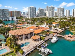 306 Atlantic Ave, Sunny Isles Beach FL 33160