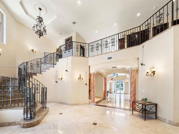 306 Atlantic Ave, Sunny Isles Beach FL 33160