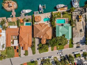 306 Atlantic Ave, Sunny Isles Beach FL 33160