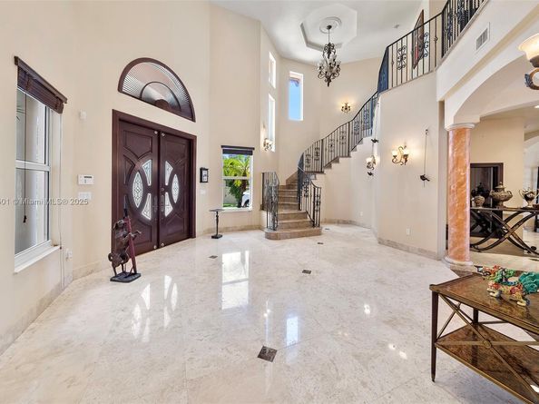 306 Atlantic Ave, Sunny Isles Beach FL 33160