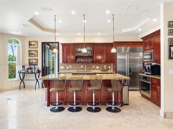 306 Atlantic Ave, Sunny Isles Beach FL 33160