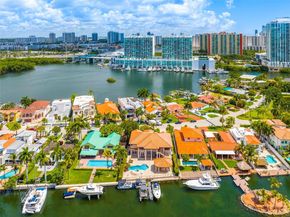 306 Atlantic Ave, Sunny Isles Beach FL 33160