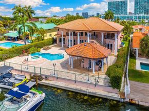 306 Atlantic Ave, Sunny Isles Beach FL 33160