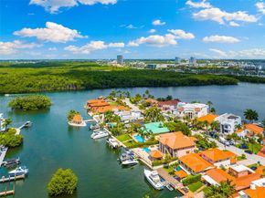 306 Atlantic Ave, Sunny Isles Beach FL 33160