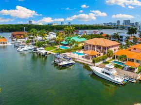 306 Atlantic Ave, Sunny Isles Beach FL 33160