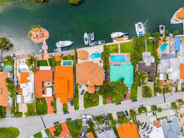 306 Atlantic Ave, Sunny Isles Beach FL 33160