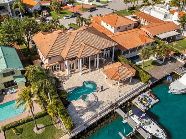 306 Atlantic Ave, Sunny Isles Beach FL 33160