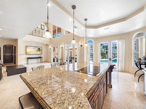 306 Atlantic Ave, Sunny Isles Beach FL 33160