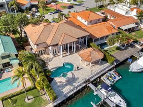 306 Atlantic Ave, Sunny Isles Beach FL 33160