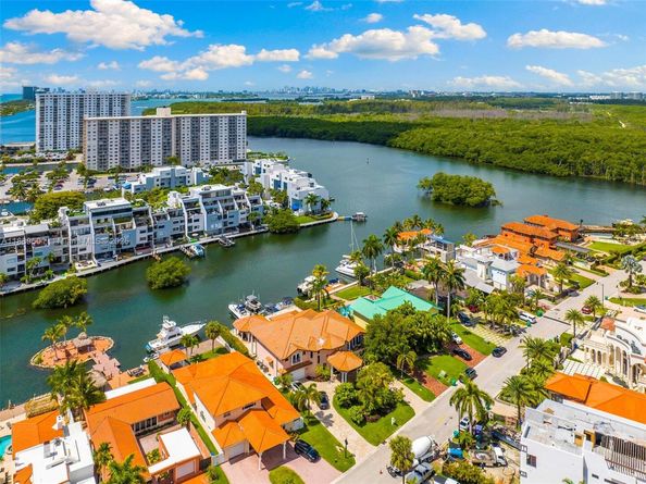 306 Atlantic Ave, Sunny Isles Beach FL 33160