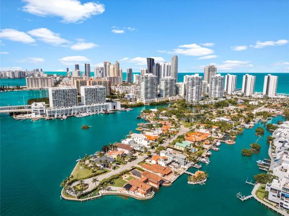 306 Atlantic Ave, Sunny Isles Beach FL 33160