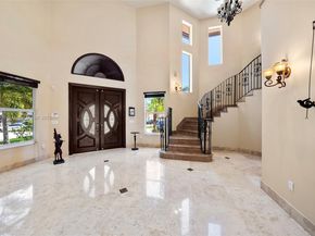 306 Atlantic Ave, Sunny Isles Beach FL 33160