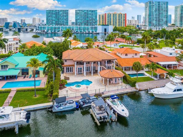 306 Atlantic Ave, Sunny Isles Beach FL 33160