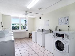 245 18th St 305, Miami Beach FL 33139