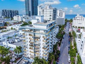245 18th St 305, Miami Beach FL 33139