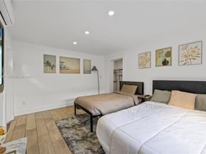 1041 NW 73rd St, Miami FL 33150