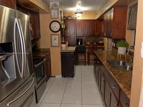 17940 NE 6th Ct, Miami FL 33162