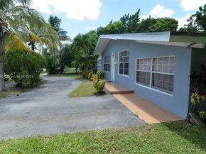 17940 NE 6th Ct, Miami FL 33162