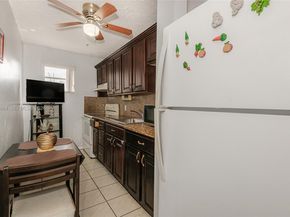 2000 Biarritz Dr 201, Miami Beach FL 33141