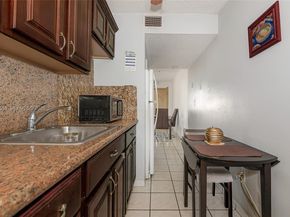 2000 Biarritz Dr 201, Miami Beach FL 33141