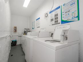 2000 Biarritz Dr 201, Miami Beach FL 33141