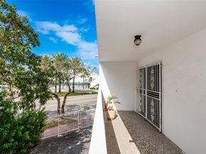 2000 Biarritz Dr 201, Miami Beach FL 33141