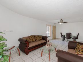2000 Biarritz Dr 201, Miami Beach FL 33141