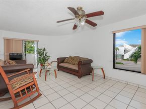 2000 Biarritz Dr 201, Miami Beach FL 33141