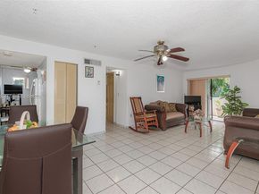 2000 Biarritz Dr 201, Miami Beach FL 33141
