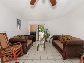 2000 Biarritz Dr 201, Miami Beach FL 33141