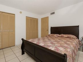 2000 Biarritz Dr 201, Miami Beach FL 33141