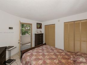 2000 Biarritz Dr 201, Miami Beach FL 33141