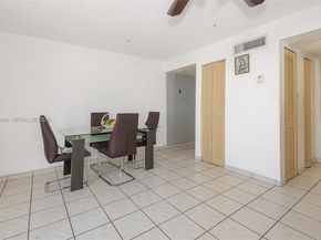 2000 Biarritz Dr 201, Miami Beach FL 33141