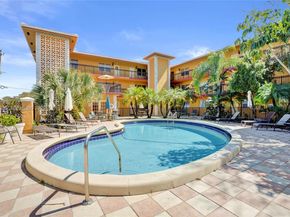 744 NE 14th Ave 1, Fort Lauderdale FL 33304