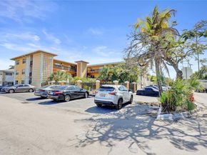 744 NE 14th Ave 1, Fort Lauderdale FL 33304