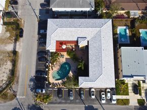 744 NE 14th Ave 1, Fort Lauderdale FL 33304