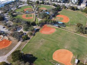 744 NE 14th Ave 1, Fort Lauderdale FL 33304