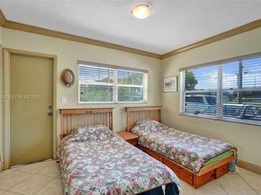 744 NE 14th Ave 1, Fort Lauderdale FL 33304