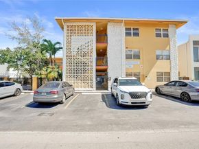 744 NE 14th Ave 1, Fort Lauderdale FL 33304