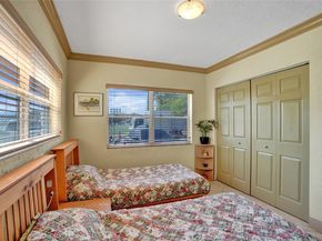 744 NE 14th Ave 1, Fort Lauderdale FL 33304